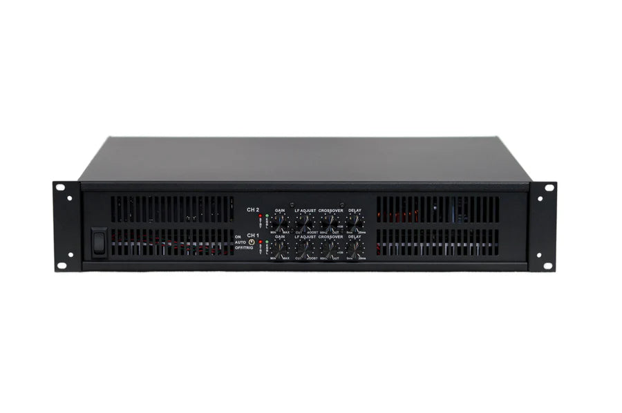 SP2-8000-HT