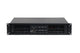 SP2-8000-HT