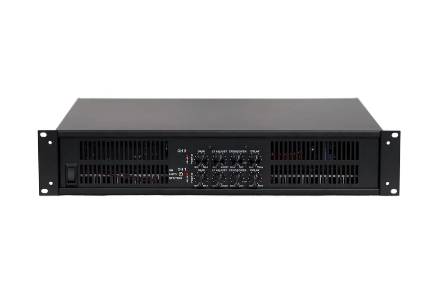 SP2-6400-HT