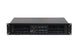 SP2-6400-HT
