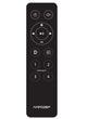 IR remote
