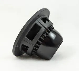 M3 Carbon