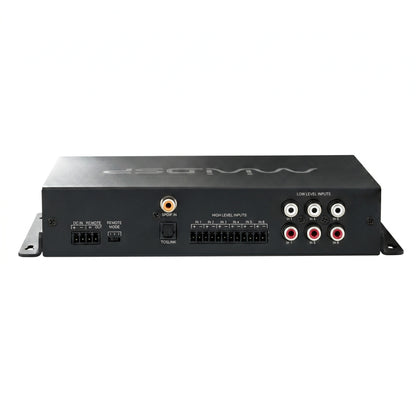 C-DSP 8x12 DL