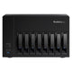 R_volution NAS Storage