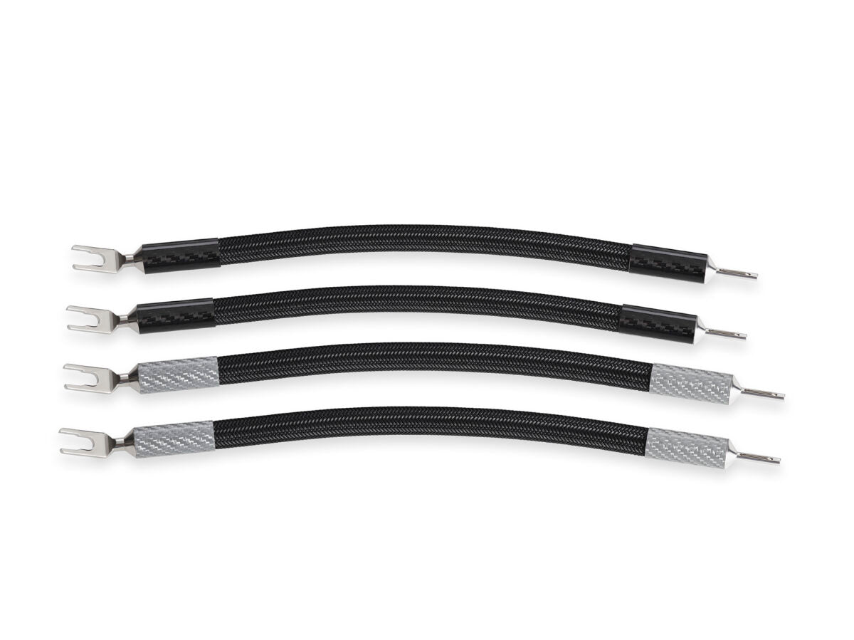 Omega Speaker Wire - Omega Speaker Wire