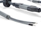 Omega Speaker Wire - Omega Speaker BI-Wire