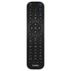 R_Volution RF/IR Remote Control