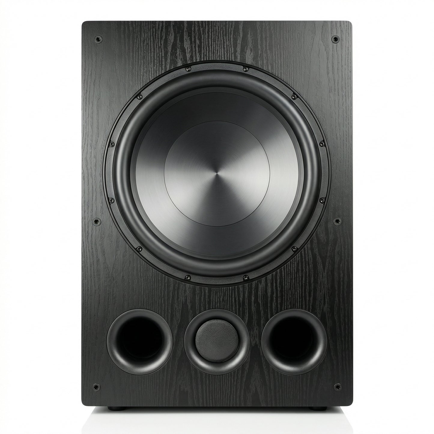 Rythmik Audio FV18