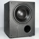 Rythmik Audio LV12M