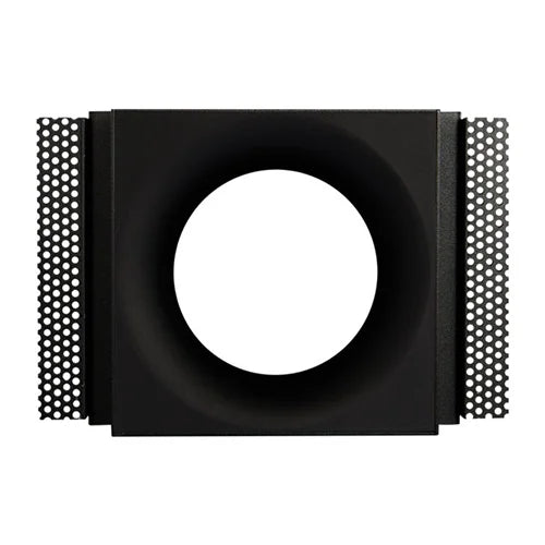 S80