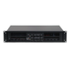 SpeakerPower SP2-8000-HT