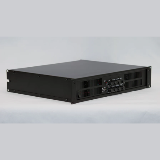 SpeakerPower SP2-12000-HT