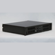 SpeakerPower SP2-12000-HT