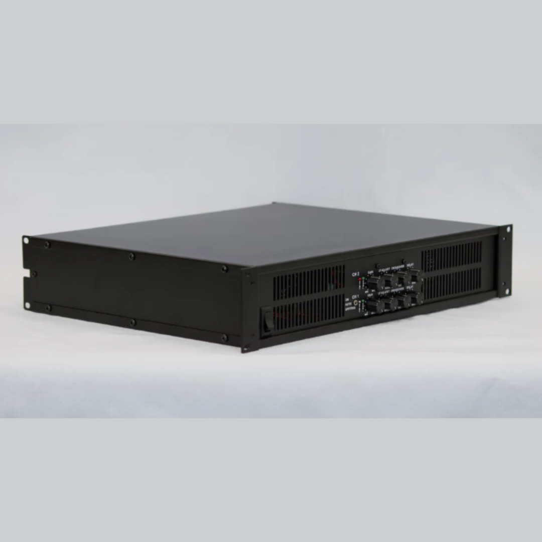 SpeakerPower SP2-1400-HT