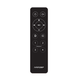 MiniDSP IR remote