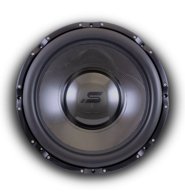 HS-24