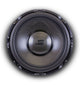 HS-24