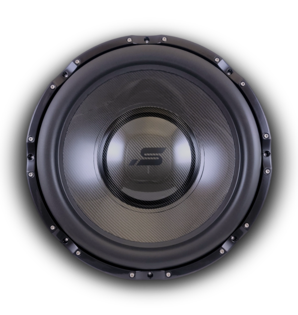 HFS-24