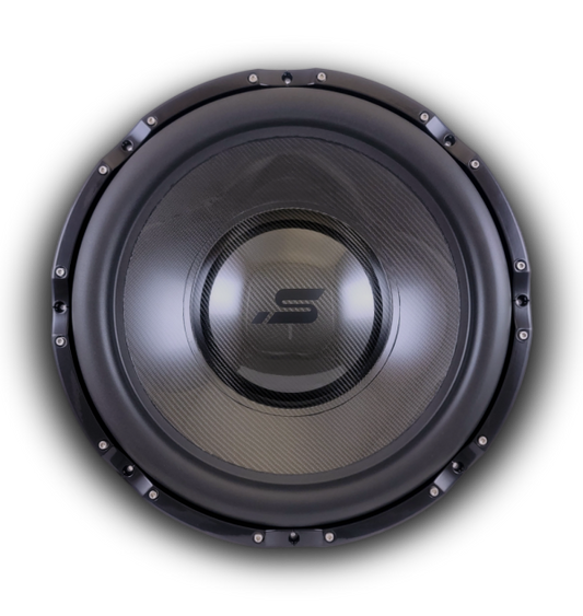 Stereo Integrity HFS-24