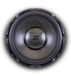 Stereo Integrity HFS-24