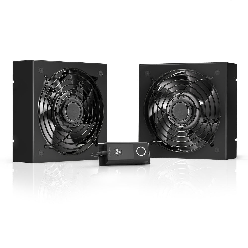 AC Infinity AC-RRF7