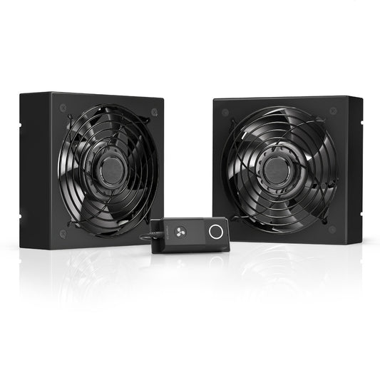 AC Infinity AC-RRF7