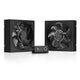 AC Infinity AC-RRF7