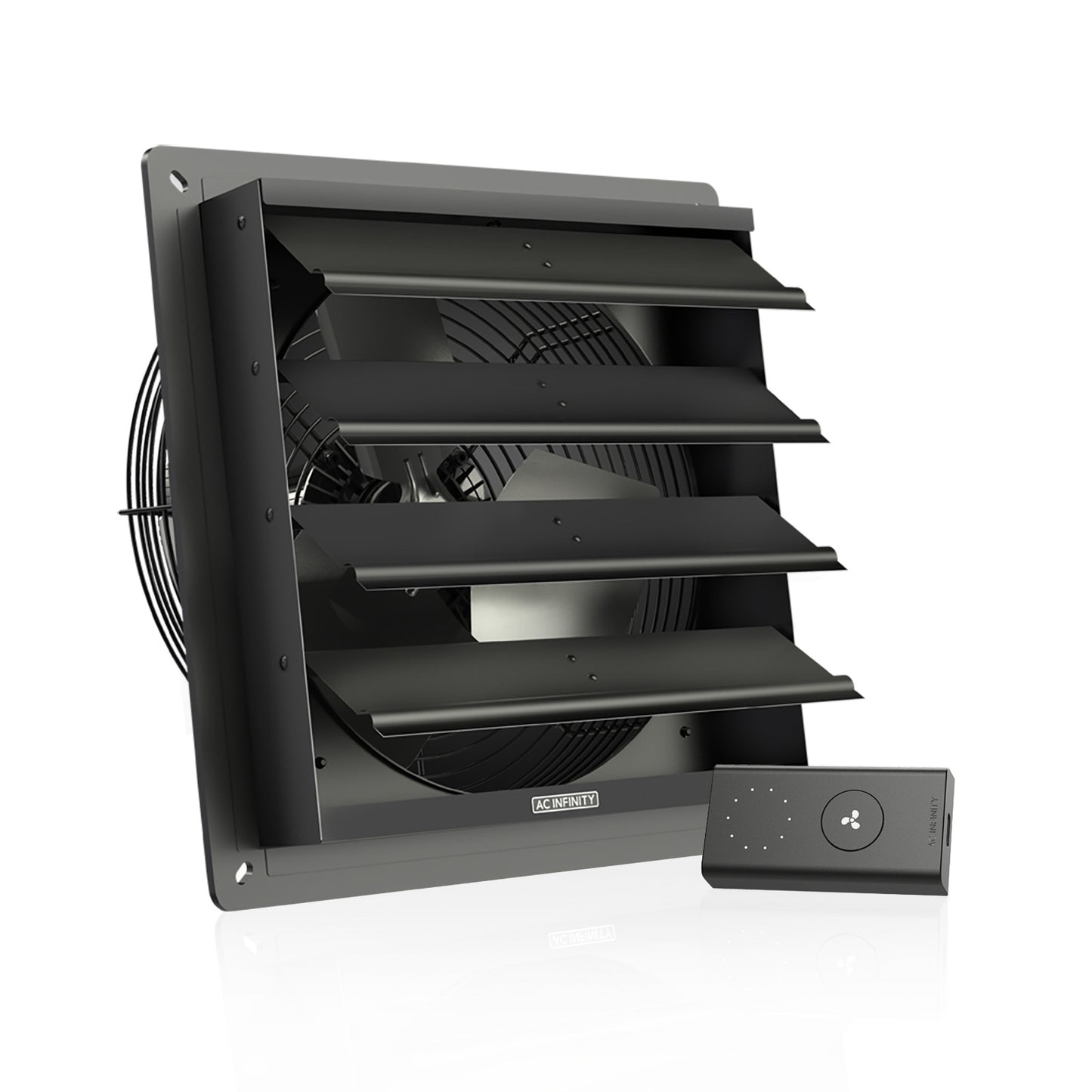AC Infinity AC-ALS12