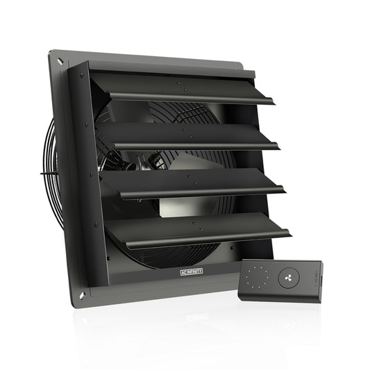 AC Infinity AC-ALS12