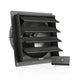 AC Infinity AC-ALS12