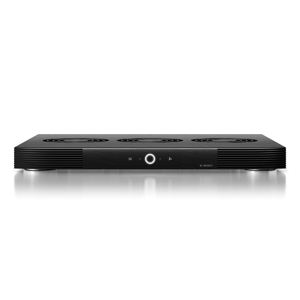AC Infinity AI-ACS9