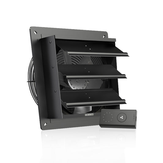 AC Infinity AC-ALS10