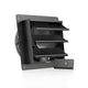 AC Infinity AC-ALS10