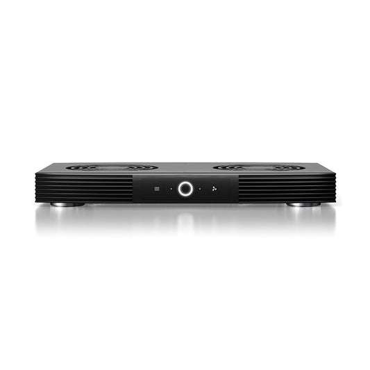 AC Infinity AI-ACS7