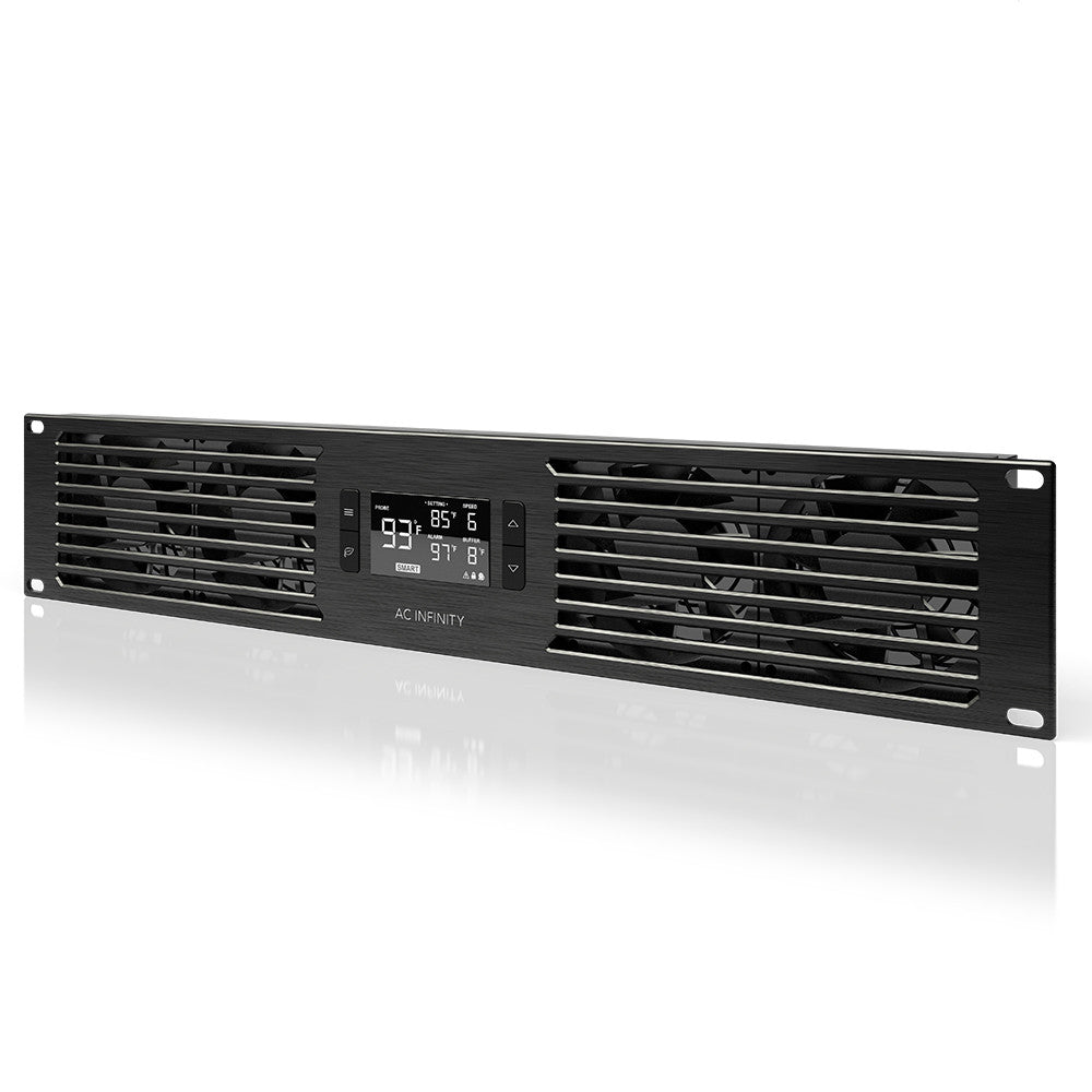 AC Infinity AI-CP2L