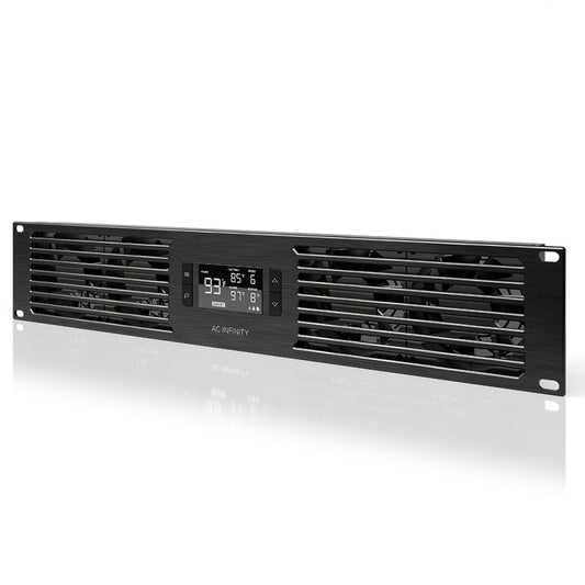 AC Infinity AI-CP2L