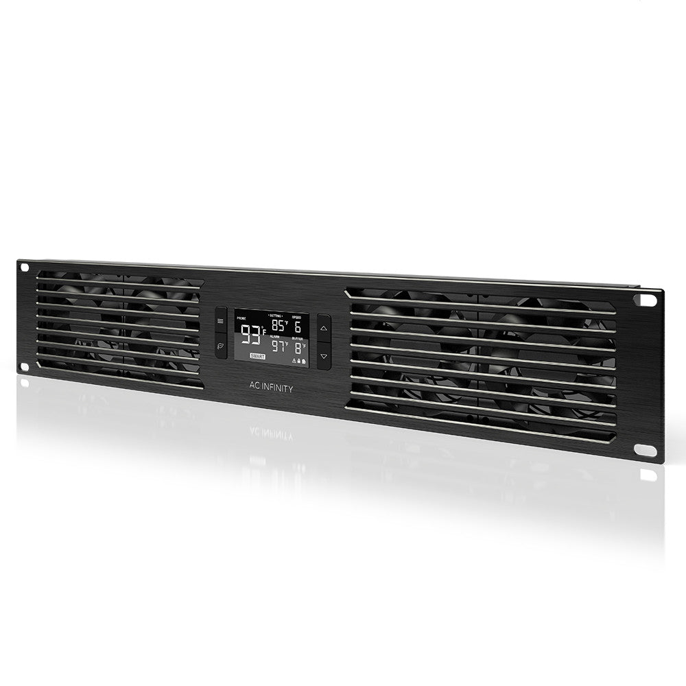 AC Infinity AI-CP2H