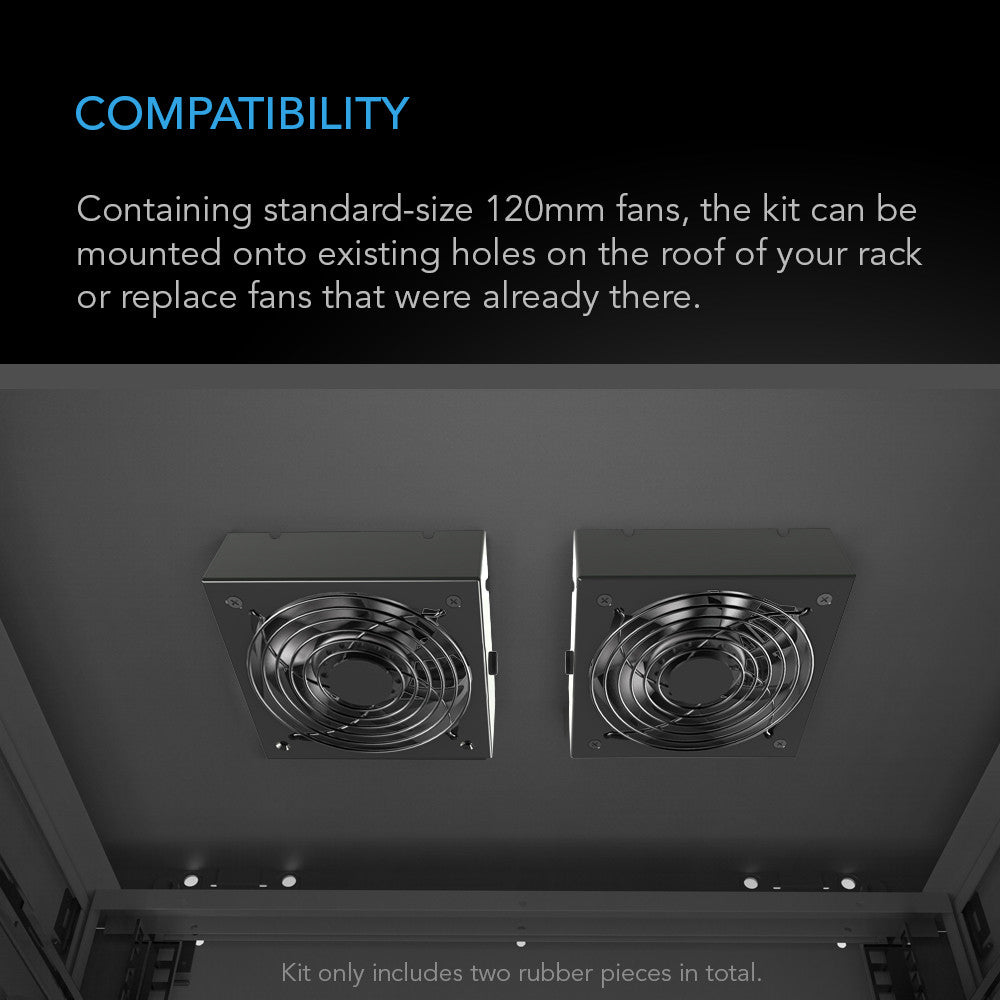 AC Infinity AC-RRF7