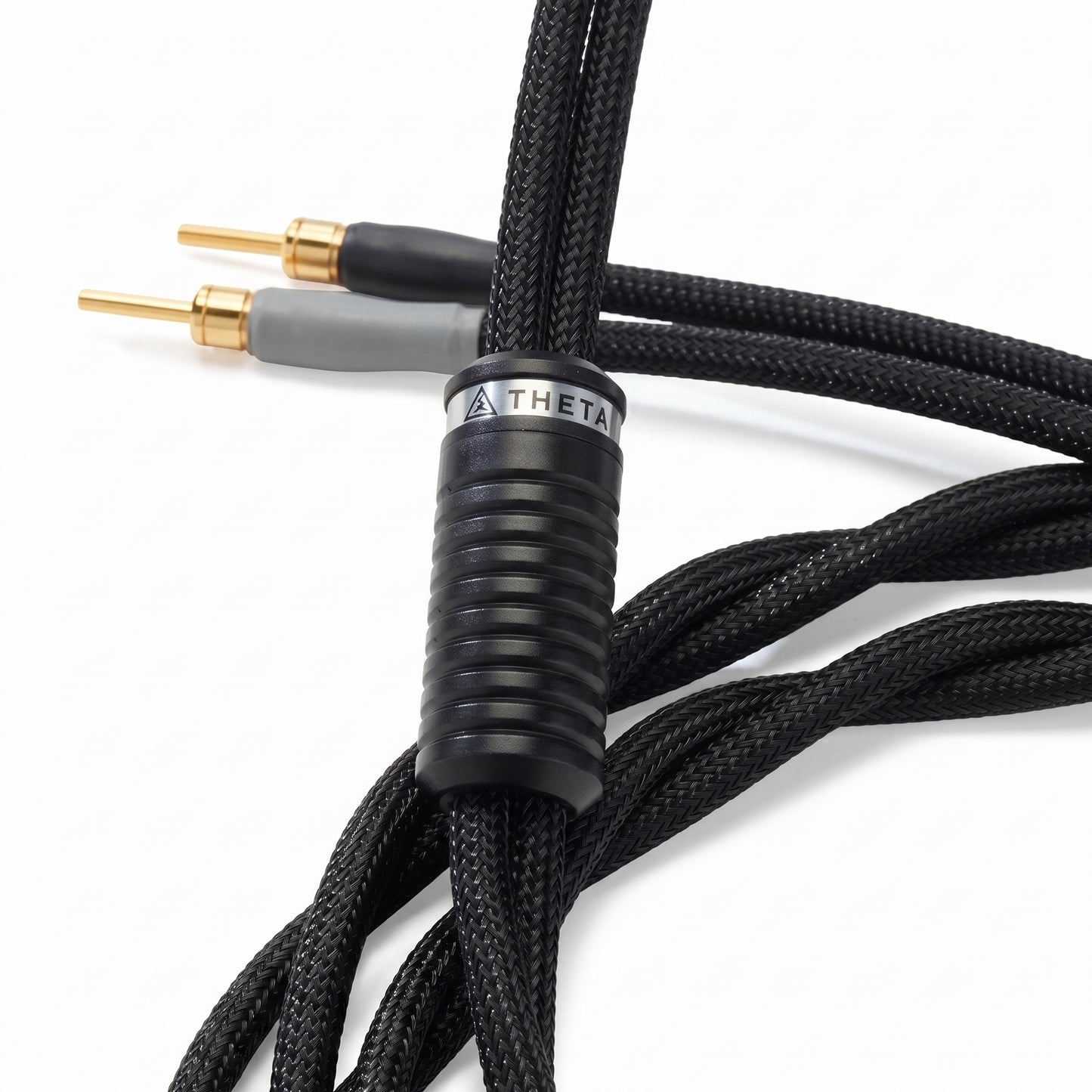 Theta Jumper Cable