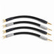Theta Jumper Cable