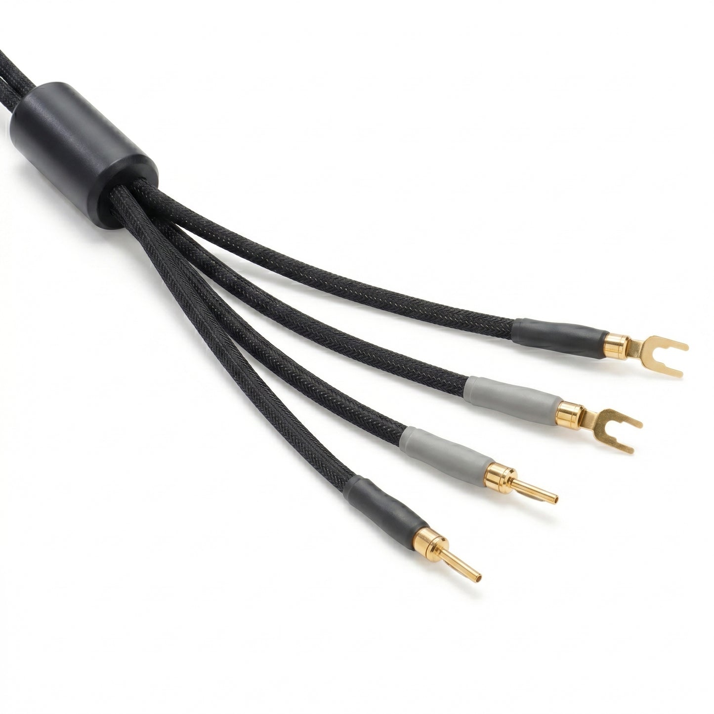 Theta Jumper Cable