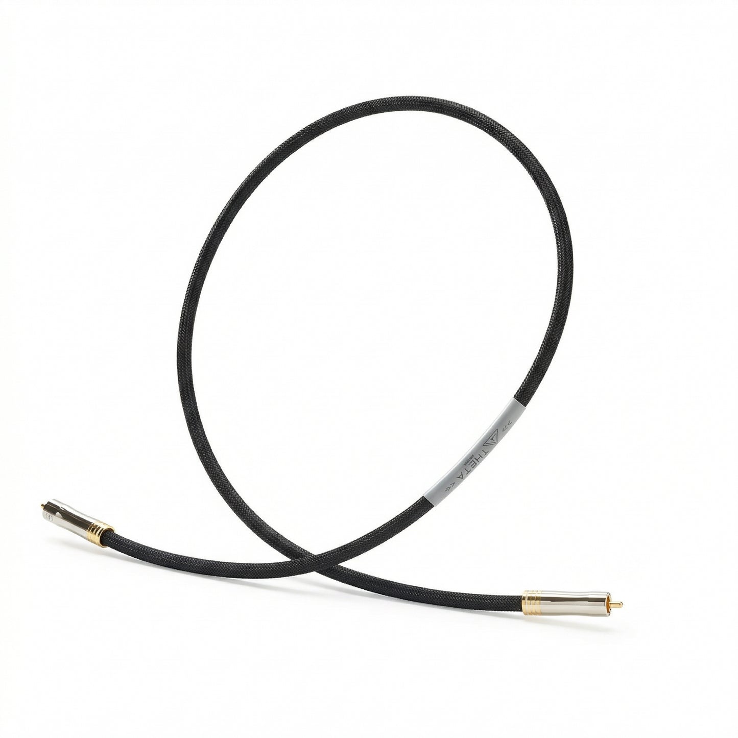 Theta SPDIF