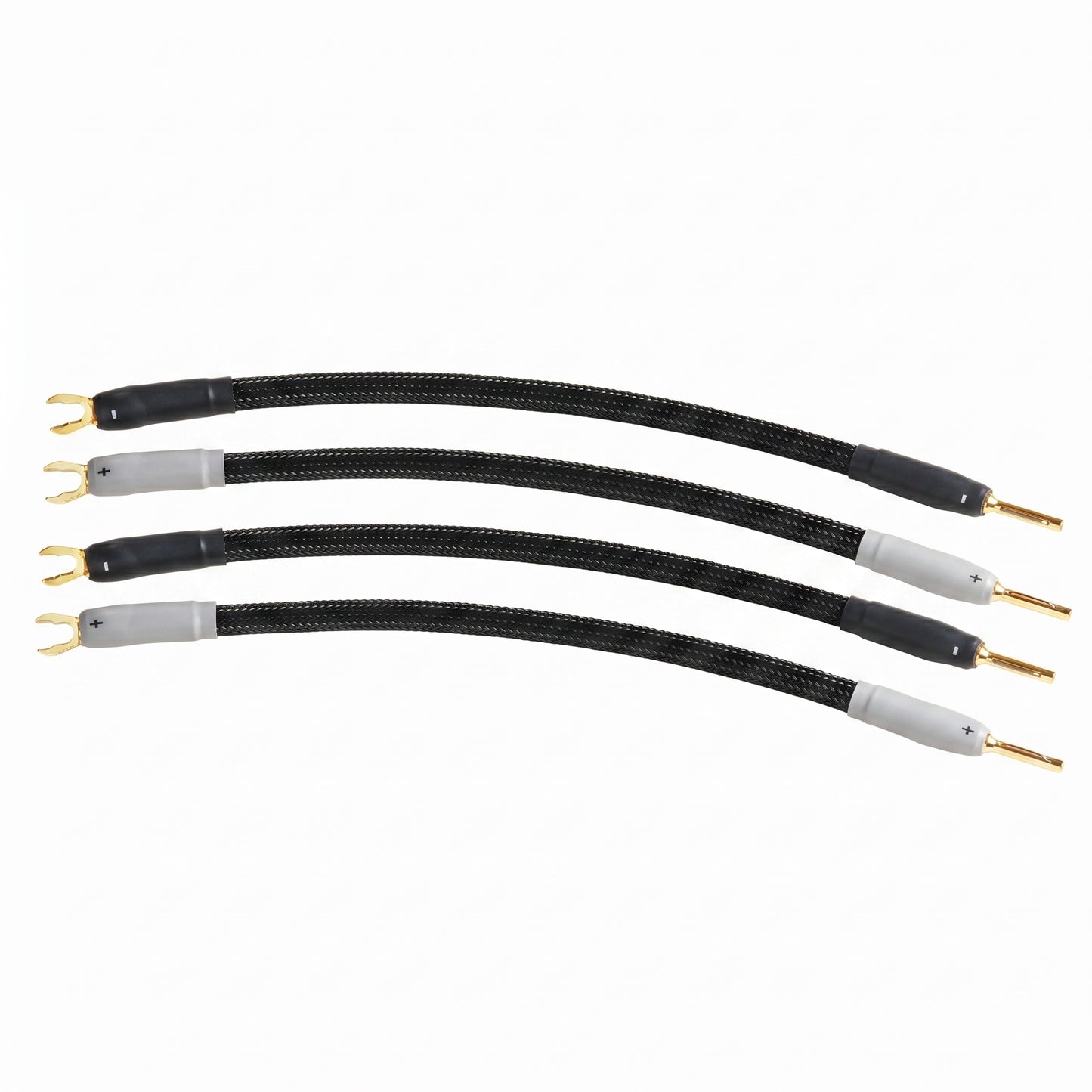 Theta Tri Wire