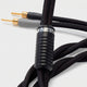 Theta Tri Wire