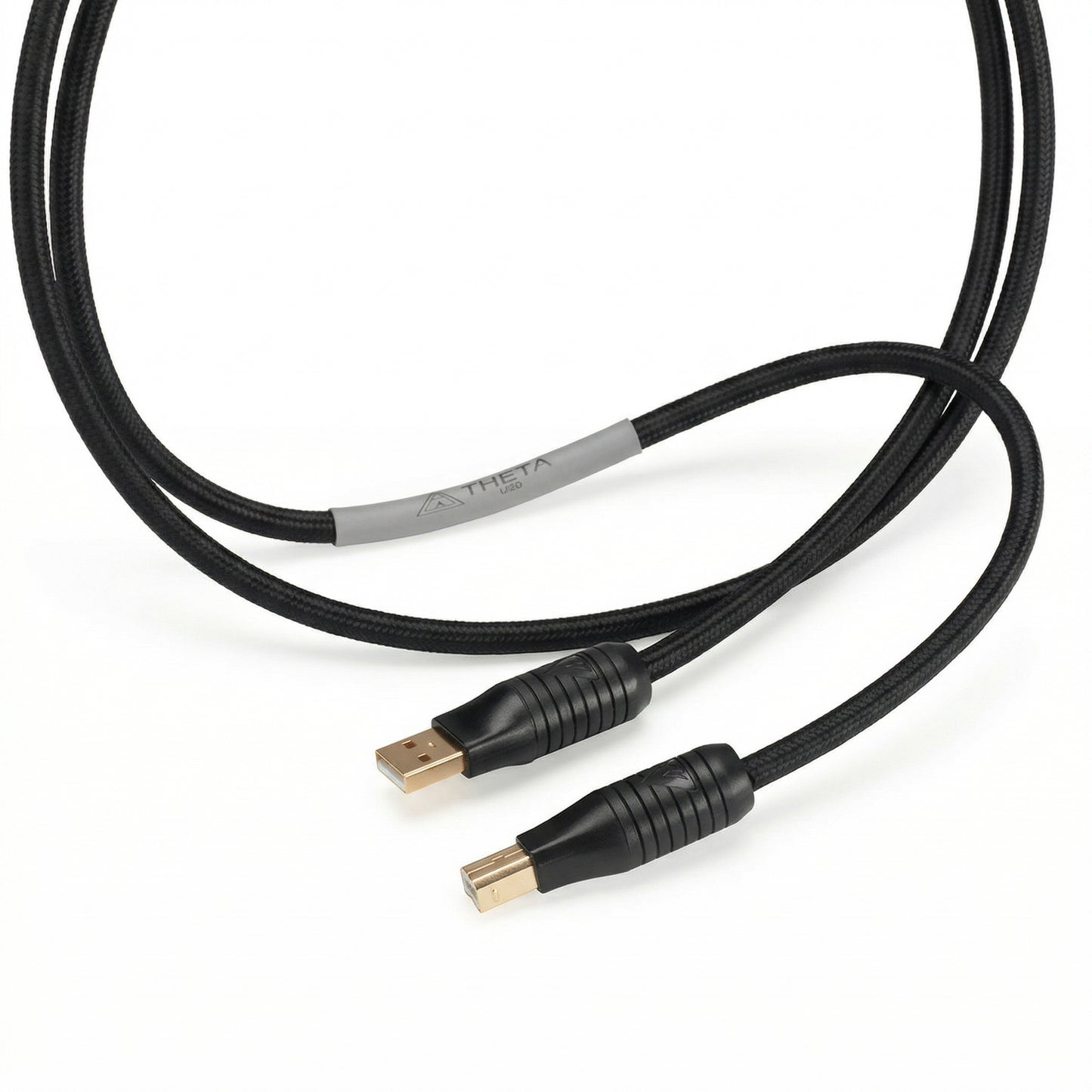 Theta USB