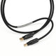Theta USB