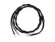 Theta Bi Wire