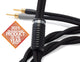Theta Speaker Cable