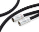 Theta XLR