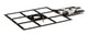 UMA-16 v2 USB mic array